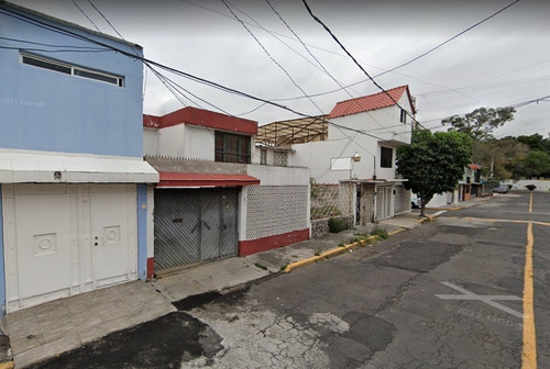 Imagen 8 de 12 de Casa En Venta En Colonia El Coyol, Gustavo A. Madreo.hss7