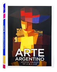 Arte Argentino - Munilla Lacasa, Gonzalez Del Solar