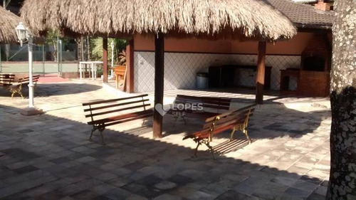 Imagem 19 de 23 de Casa Com 4 Quartos Por R$ 850.000 - Sape /rj - Ca21246