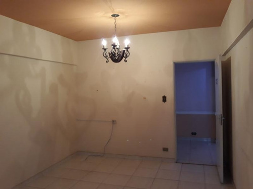 Imagem 14 de 15 de Ref.: 29415 - Sala Coml Em Osasco Para Aluguel - 29415