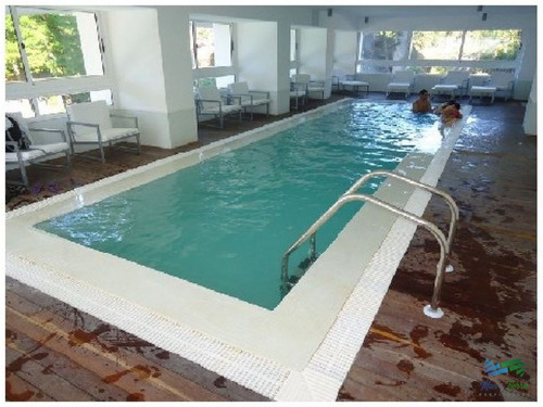 Imagen 16 de 30 de Apartamento En Roosevelt, 2 Dormitorios * - Punta Del Este Roosevelt