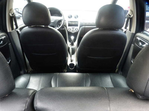 Jac J3 1.4 16v 2013