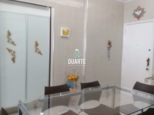 Imagem 9 de 30 de Cobertura - Co00038 - 34256752