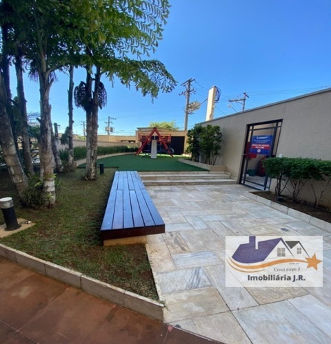 Imagem 27 de 30 de Apartamento 3 Dorms Para Locação Anual - Vila Vermelha, São Paulo - 97m², 2 Vagas - 2371-loc