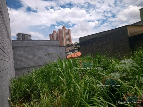 Imagem 3 de 4 de Ref.: 7782 - Terrenos Em Osasco Para Venda - V7782