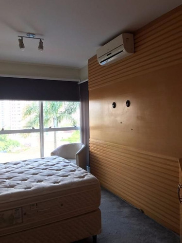 Imagem 13 de 29 de Apartamento À Venda, 84 M² Por R$ 670.000,00 - Jardim - Santo André/sp - Ap13027