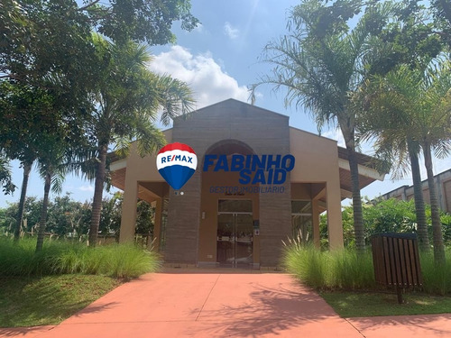 Imagem 30 de 30 de Terreno Á Venda Colina Do Golfe Com 425 M² Por R$570.000 - Vila Do Golfe - Ribeirão Preto Sp - Te00019 - 70590921