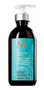 Segunda imagen para búsqueda de moroccanoil
