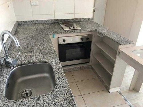 Imagen 6 de 13 de Departamento En Lomas De San Sebastián