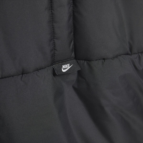 Imagen 7 de 9 de Parka Para Hombre Nike Sportswear Therma-fit Legacy