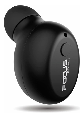 Focuspower F10 Mini Bluetooth Earbud Smallest Wireless I Mmg
