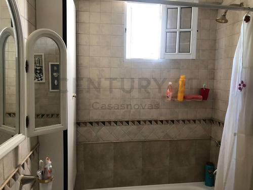 Imagen 24 de 29 de Venta Departamento 3 Ambientes En Florida.