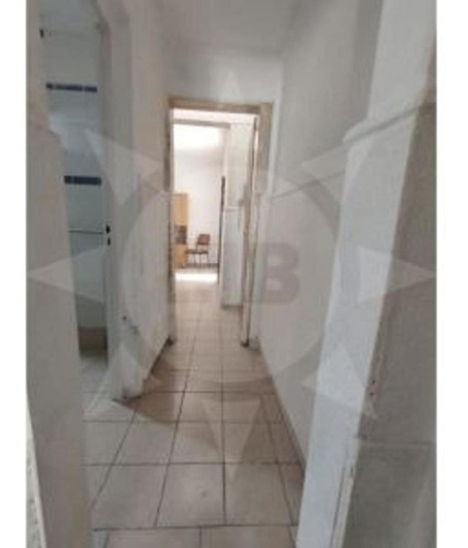 Imagen 6 de 7 de Interno 1 Dormitorio En Venta - 4 De Enero 6100