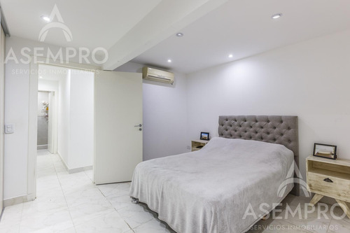 Imagen 25 de 30 de 5 Amb U$s1200/m2 Apto Prof.