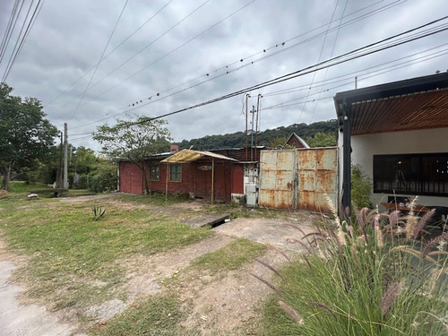 Venta Propiedades Villa Jardin De Reyes