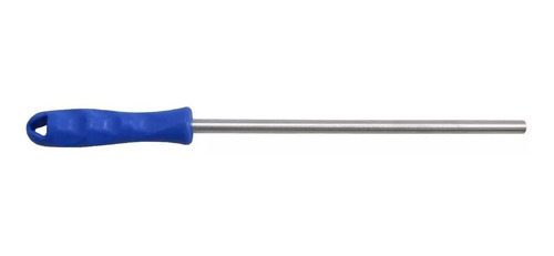 Imagem 3 de 10 de Kit Limpeza Para Espingarda Escopeta Calibre 12