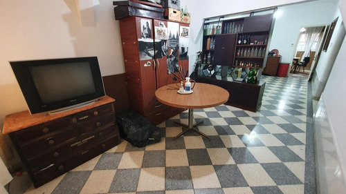 Imagen 2 de 20 de Casa - Costanera