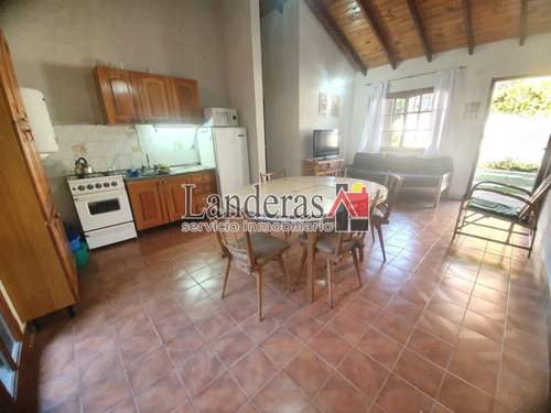 Imagen 4 de 15 de Casa Ph 3 Amb. - Tres Cuadras Del Mar - Barrio San Rafael