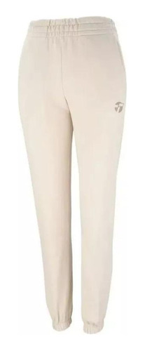 Pantalon Topper Mujer 166134/bei/cuo