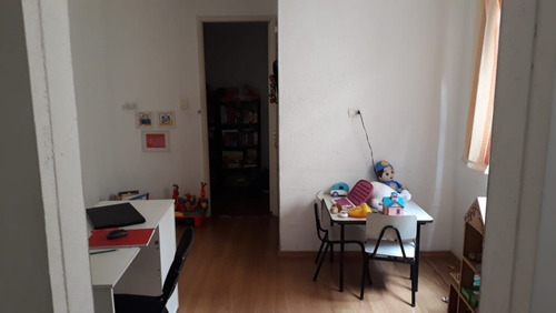 Imagem 12 de 14 de Casa A Venda Com 03 Dorms, 83 M², Vila Prel
