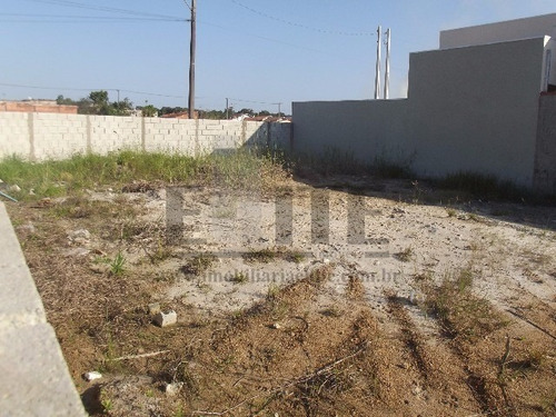 Imagem 5 de 30 de Terreno - Te00031 - 3240162