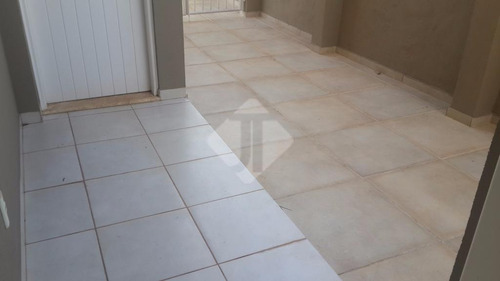 Imagem 27 de 30 de Casa Com 5 Dormitórios À Venda, 300 M² Por R$ 1.250.000,00 - Condomínio Recanto Dos Paturis - Vinhedo/sp - Ca0375