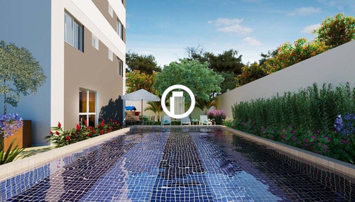 Studio Construtora - Liberdade - Ref: 5397 - V-re6355