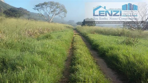 Imagem 3 de 14 de Fazendas À Venda Em Pedra Azul/mg - Compre O Seu Fazendas Aqui! - 1477697