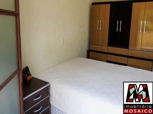 Imagem 23 de 30 de Casa Na Região Da Cidade Nova I Com 02 Dormitorios, 02 Vagas Cobertas, Aceita Financiamento - 23194 - 69018356