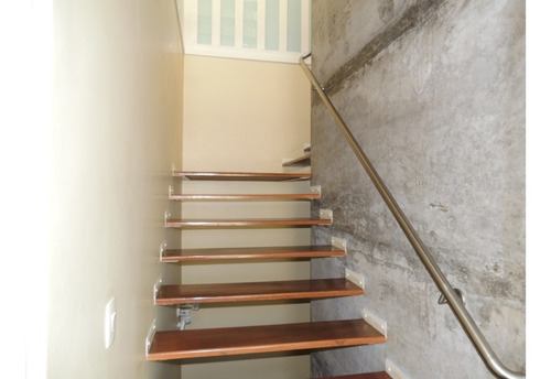 Imagem 15 de 30 de Prédio Comercial Novo/ 3 Pavimentos, Mas Garagem - Reo314116