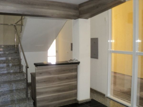 Imagem 8 de 15 de Conjunto/sala - Aberta Dos Morros - Ref: 324328 - V-mi14562