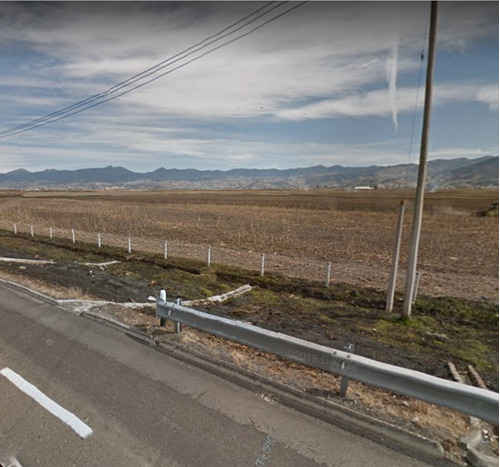 Imagen 5 de 5 de Terreno En Venta, Libramiento Bicentenario Lerma Estado De México
