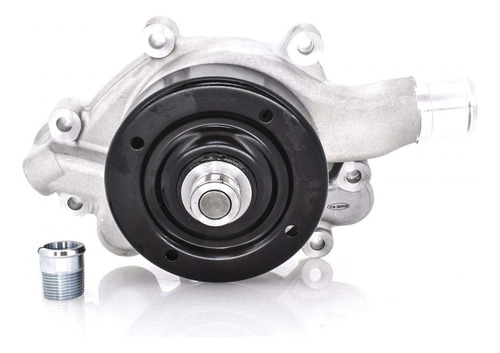 Bomba De Agua Dodge Ram 1500 1998-1999-2000-2001 V8 5.2 Shr