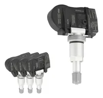 Comprar Sensores De Presión De Llanta Tpms For Kia Rio 2017-2022