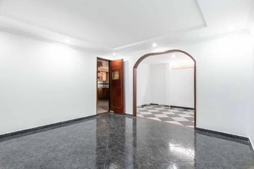 Casa En Venta En Puente Largo. Cod V5967
