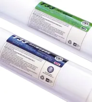 Comprar Un Par De Filtros De Agua P\u002F Purificadores Todas Las Marcas