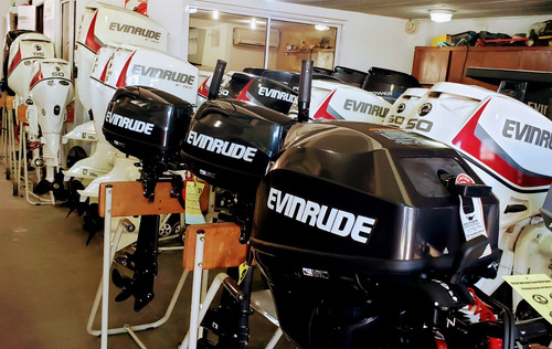 Tracker Tango 510 Nuevo Motores Permutas Nautica Milione 4