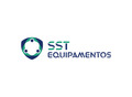 SST Equipamentos