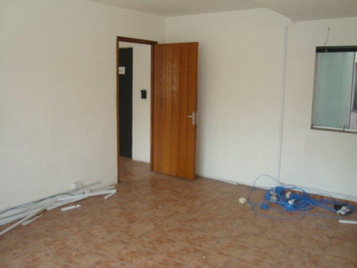 Imagem 14 de 26 de Predio Comercial!!! Para Clinica, Escola, Etc... - 1303