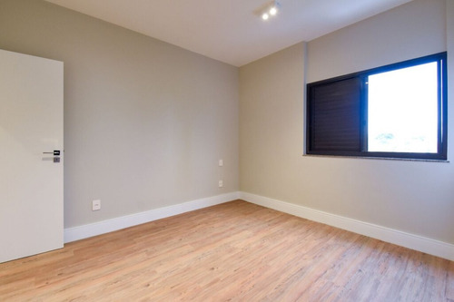 Imagem 19 de 30 de Apartamento - Ap02441 - 71050149