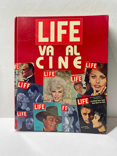 Libro Life Va Al Cine