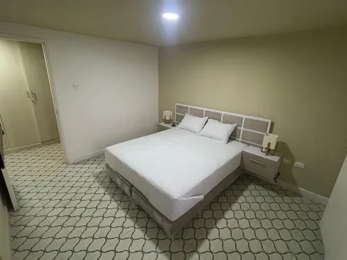 Apartahotel De Lujo En Barranquilla 202 X Mes