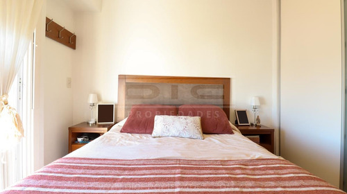 Imagen 10 de 22 de Departamento 4 Ambientes Venta - Barrio Vicente López