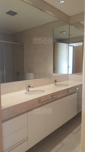 Departamento En Venta En Puerto Madero, Capital Federal, Buenos Aires