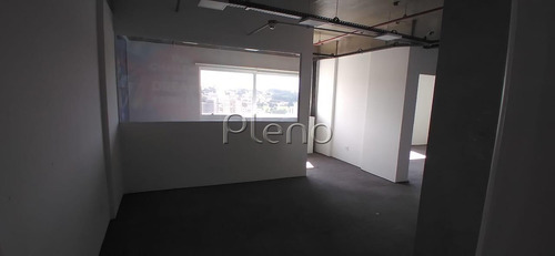 Imagem 2 de 30 de Sala Á Venda E Para Aluguel Em Centro - Sa028380