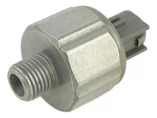 Sensor De Detonação Corolla 1.8 16v Xli 1999 2000 2001 2002