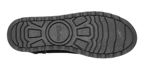 Bota Skechers Keepsakes 2.0 44618