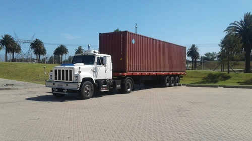 Internacional 2554 2554