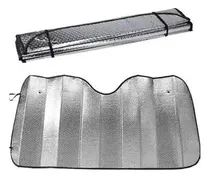 Comprar Tapasol Parasol Para Sol Plegable Para Carro Grande Portatil