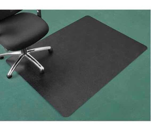 Tapete Silla De Oficina 1 Metro X 60 Centímetros | Cuotas sin interés Tapete Silla De Oficina 1 Metro X 60 Centímetros | Cuotas sin interés